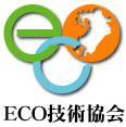 ECOS